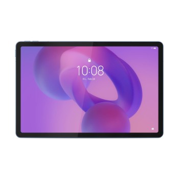 Tablični računalnik 27,9 cm (11") Lenovo Idea Tab 8GB 128GB priložen ovitek in pisalo Android modra (ZAFR0530HR) Tablični računalnik 27,9 cm (11") Lenovo Idea Tab 8GB 128GB priložen ovitek in pisalo Android modra (ZAFR0530HR)