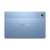 Tablični računalnik 27,9 cm (11) Lenovo Idea Tab 8GB 128GB priložen ovitek in pisalo Android modra (ZAFR0530HR) Lenovo Tablični računalnik 27,9 cm (11) Lenovo Idea Tab 8GB 128GB priložen ovitek in pisalo Android modra (ZAFR0530HR)