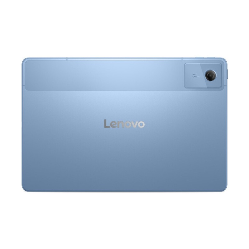 Tablični računalnik 27,9 cm (11) Lenovo Idea Tab 8GB 128GB priložen ovitek in pisalo Android modra (ZAFR0530HR) Lenovo Tablični računalnik 27,9 cm (11) Lenovo Idea Tab 8GB 128GB priložen ovitek in pisalo Android modra (ZAFR0530HR)