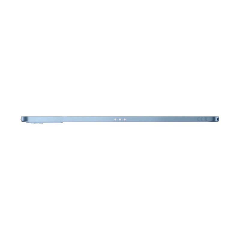 Tablični računalnik 27,9 cm (11) Lenovo Idea Tab 8GB 128GB priložen ovitek in pisalo Android modra (ZAFR0530HR) Lenovo Tablični računalnik 27,9 cm (11) Lenovo Idea Tab 8GB 128GB priložen ovitek in pisalo Android modra (ZAFR0530HR)