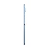 Tablični računalnik 27,9 cm (11) Lenovo Idea Tab 8GB 128GB priložen ovitek in pisalo Android modra (ZAFR0530HR) Lenovo Tablični računalnik 27,9 cm (11) Lenovo Idea Tab 8GB 128GB priložen ovitek in pisalo Android modra (ZAFR0530HR)
