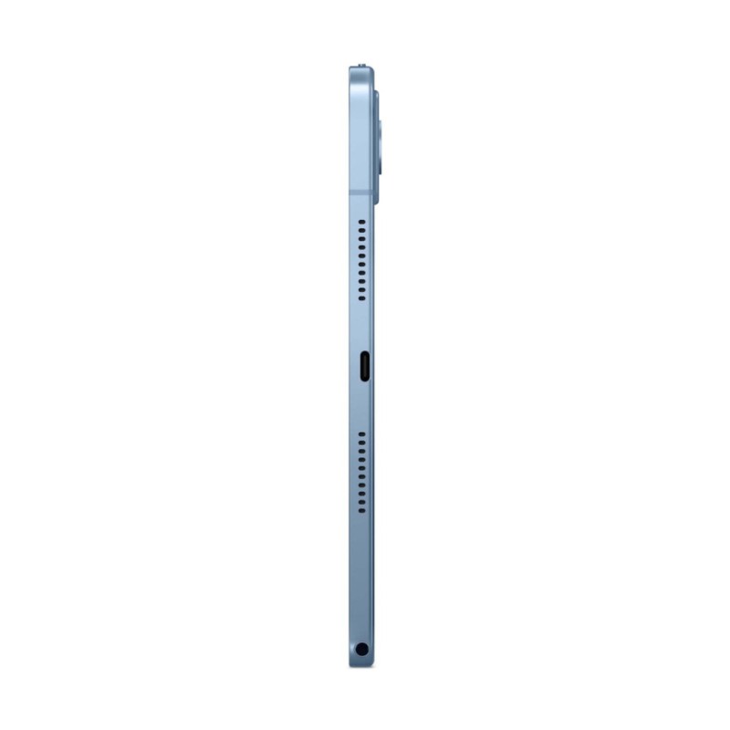 Tablični računalnik 27,9 cm (11) Lenovo Idea Tab 8GB 128GB priložen ovitek in pisalo Android modra (ZAFR0530HR) Lenovo Tablični računalnik 27,9 cm (11) Lenovo Idea Tab 8GB 128GB priložen ovitek in pisalo Android modra (ZAFR0530HR)