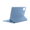 Tablični računalnik 27,9 cm (11) Lenovo Idea Tab 8GB 128GB priložen ovitek in pisalo Android modra (ZAFR0530HR) Lenovo Tablični računalnik 27,9 cm (11) Lenovo Idea Tab 8GB 128GB priložen ovitek in pisalo Android modra (ZAFR0530HR)