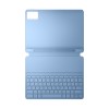 Tablični računalnik 27,9 cm (11) Lenovo Idea Tab 8GB 128GB priložen ovitek in pisalo Android modra (ZAFR0530HR) Lenovo Tablični računalnik 27,9 cm (11) Lenovo Idea Tab 8GB 128GB priložen ovitek in pisalo Android modra (ZAFR0530HR)