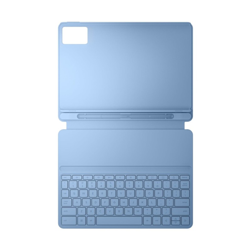 Tablični računalnik 27,9 cm (11) Lenovo Idea Tab 8GB 128GB priložen ovitek in pisalo Android modra (ZAFR0530HR) Lenovo Tablični računalnik 27,9 cm (11) Lenovo Idea Tab 8GB 128GB priložen ovitek in pisalo Android modra (ZAFR0530HR)