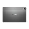 Tablični računalnik 32,26 cm (12,7) Lenovo Idea Tab PRO 3K 8GB 256GB Android 14 črna-srebrna (ZAE40221HR) Lenovo Tablični računalnik 32,26 cm (12,7) Lenovo Idea Tab PRO 3K 8GB 256GB Android 14 črna-srebrna (ZAE40221HR)