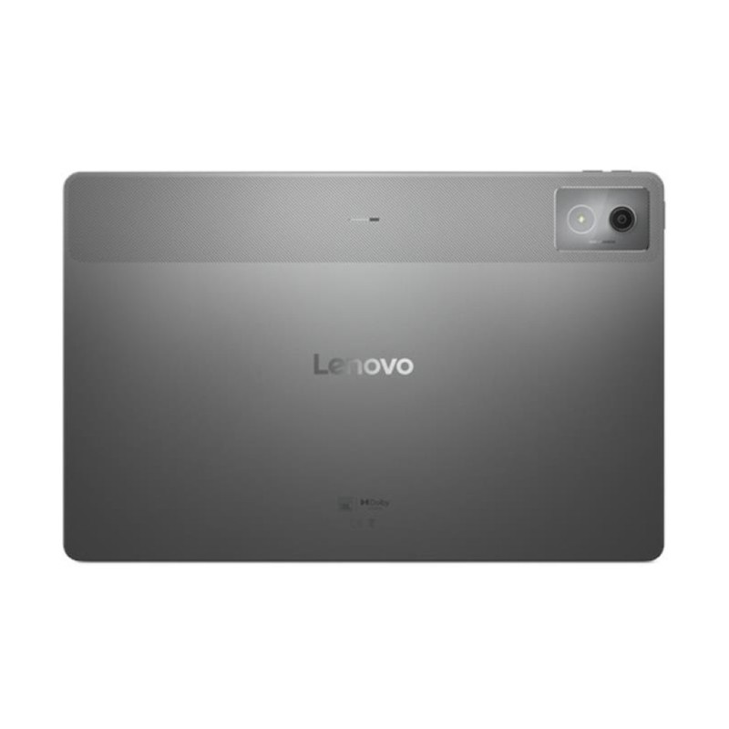 Tablični računalnik 32,26 cm (12,7) Lenovo Idea Tab PRO 3K 8GB 256GB Android 14 črna-srebrna (ZAE40221HR) Lenovo Tablični računalnik 32,26 cm (12,7) Lenovo Idea Tab PRO 3K 8GB 256GB Android 14 črna-srebrna (ZAE40221HR)