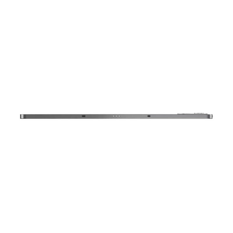 Tablični računalnik 32,26 cm (12,7) Lenovo Idea Tab PRO 3K 8GB 256GB Android 14 črna-srebrna (ZAE40221HR) Lenovo Tablični računalnik 32,26 cm (12,7) Lenovo Idea Tab PRO 3K 8GB 256GB Android 14 črna-srebrna (ZAE40221HR)