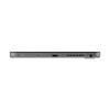 Tablični računalnik 22,10 cm (8,7) Lenovo Tab One HD 4GB 64GB priložen ovitek Android 14 črna/siva (ZAF00244GR) Lenovo Tablični računalnik 22,10 cm (8,7) Lenovo Tab One HD 4GB 64GB priložen ovitek Android 14 črna/siva (ZAF00244GR)