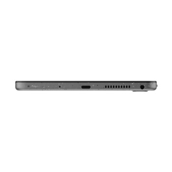 Tablični računalnik 22,10 cm (8,7") Lenovo Tab One HD 4GB 64GB priložen ovitek Android 14 črna/siva (ZAF00244GR) Tablični računalnik 22,10 cm (8,7") Lenovo Tab One HD 4GB 64GB priložen ovitek Android 14 črna/siva (ZAF00244GR)
