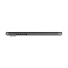 Tablični računalnik 22,10 cm (8,7) Lenovo Tab One HD 4GB 64GB priložen ovitek Android 14 črna/siva (ZAF00244GR) Lenovo Tablični računalnik 22,10 cm (8,7) Lenovo Tab One HD 4GB 64GB priložen ovitek Android 14 črna/siva (ZAF00244GR)