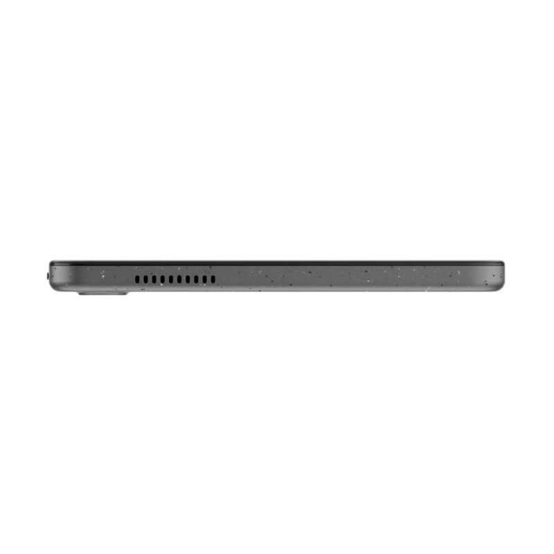 Tablični računalnik 22,10 cm (8,7) Lenovo Tab One HD 4GB 64GB priložen ovitek Android 14 črna/siva (ZAF00244GR) Lenovo Tablični računalnik 22,10 cm (8,7) Lenovo Tab One HD 4GB 64GB priložen ovitek Android 14 črna/siva (ZAF00244GR)