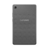 Tablični računalnik 22,10 cm (8,7) Lenovo Tab One HD 4GB 64GB priložen ovitek Android 14 črna/siva (ZAF00244GR) Lenovo Tablični računalnik 22,10 cm (8,7) Lenovo Tab One HD 4GB 64GB priložen ovitek Android 14 črna/siva (ZAF00244GR)