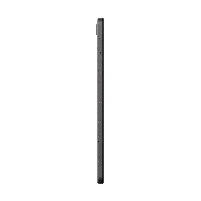 Tablični računalnik 22,10 cm (8,7) Lenovo Tab One HD 4GB 64GB priložen ovitek Android 14 črna/siva (ZAF00244GR) Lenovo Tablični računalnik 22,10 cm (8,7) Lenovo Tab One HD 4GB 64GB priložen ovitek Android 14 črna/siva (ZAF00244GR)