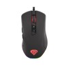 Miš Genesis Žična Xenon 770 gaming črna 10200DPI RGB LED osvetlitev (MOUSE-GEN-XEN770) Genesis Miš Genesis Žična Xenon 770 gaming črna 10200DPI RGB LED osvetlitev (MOUSE-GEN-XEN770)