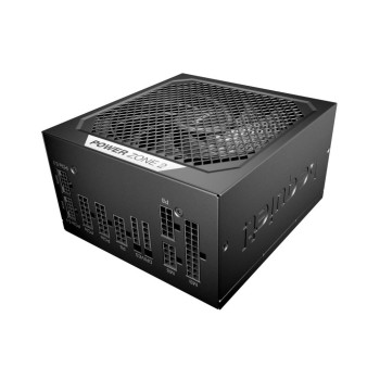 Napajalnik - 1200W be quiet! Power Zone 2 80Plus Platinum 94% ATX 3.1 (Gen5) Modular 140mm črna (BP030EU) Napajalnik - 1200W be quiet! Power Zone 2 80Plus Platinum 94% ATX 3.1 (Gen5) Modular 140mm črna (BP030EU)