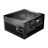 Napajalnik - 1200W be quiet! Power Zone 2 80Plus Platinum 94% ATX 3.1 (Gen5) Modular 140mm črna (BP030EU)