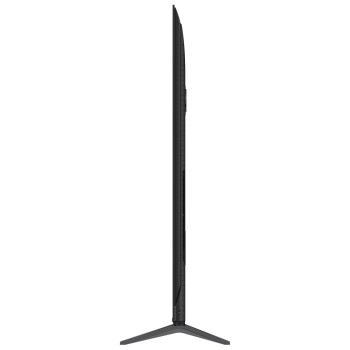 TV sprejemnik TCL 85,0" 215,9 cm 85P8L 3840x2160 QD Mini LED Google TV 4xHDMI USB BT WiFi Airplay2 Miracast HDR10+ TV sprejemnik TCL 85,0" 215,9 cm 85P8L 3840x2160 QD Mini LED Google TV 4xHDMI USB BT WiFi Airplay2 Miracast HDR10+