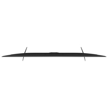 TV sprejemnik TCL 75,0" 190,5 cm 75P8L 3840x2160 QD Mini LED Google TV 4xHDMI USB BT WiFi HDR10+ TV sprejemnik TCL 75,0" 190,5 cm 75P8L 3840x2160 QD Mini LED Google TV 4xHDMI USB BT WiFi HDR10+