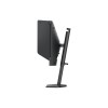 Monitor BenQ 61,2 cm (24,1) XL2546X+ 1920x1080 Gaming 280Hz TN 1ms 3xHDMI 1xDisplayPort HAS ZOWIE BenQ Monitor BenQ 61,2 cm (24,1) XL2546X+ 1920x1080 Gaming 280Hz TN 1ms 3xHDMI 1xDisplayPort HAS ZOWIE