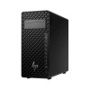 Delovna postaja HP Tower Delovna postaja Z2 G1i Ultra 7-265K/W880/32GB/1TB/2xM.2 prost/2xDP /700W-92%/Win11Pro (A40T4ET#ABB)