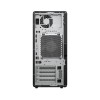 Delovna postaja HP Tower Delovna postaja Z2 G1i Ultra 7-265K/W880/32GB/1TB/2xM.2 prost/2xDP /700W-92%/Win11Pro (A40T4ET#ABB)
