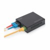 Mrežni adapter LAN RJ45 <=> SC MM 1Gb/s Digitus (DN-82120-1) Digitus Mrežni adapter LAN RJ45 <=> SC MM 1Gb/s Digitus (DN-82120-1)