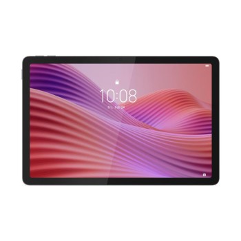 Tablični računalnik 26,6 cm (10,1") Lenovo Tab 4GB 128GB priložen ovitek Android 14 siva (ZAEH0058GR) Tablični računalnik 26,6 cm (10,1") Lenovo Tab 4GB 128GB priložen ovitek Android 14 siva (ZAEH0058GR)