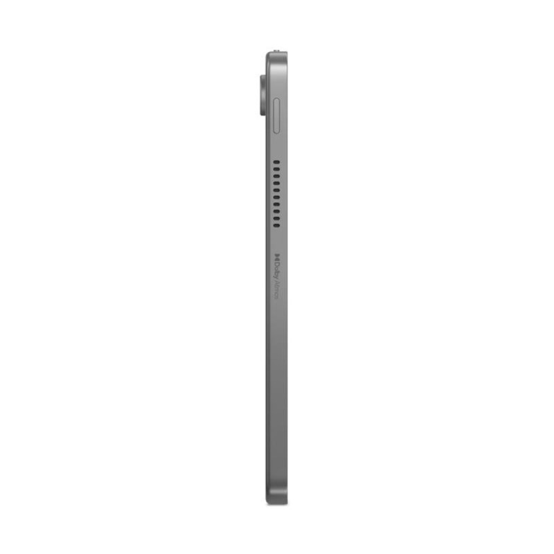 Tablični računalnik 26,6 cm (10,1) Lenovo Tab 4GB 128GB priložen ovitek Android 14 siva (ZAEH0058GR) Lenovo Tablični računalnik 26,6 cm (10,1) Lenovo Tab 4GB 128GB priložen ovitek Android 14 siva (ZAEH0058GR)