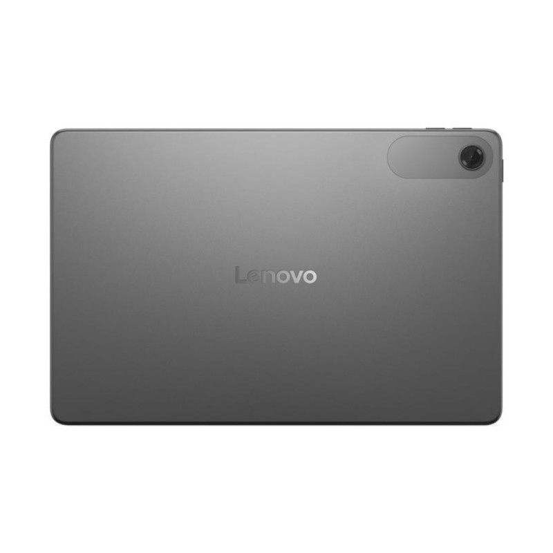 Tablični računalnik 26,6 cm (10,1) Lenovo Tab 4GB 128GB priložen ovitek Android 14 siva (ZAEH0058GR) Lenovo Tablični računalnik 26,6 cm (10,1) Lenovo Tab 4GB 128GB priložen ovitek Android 14 siva (ZAEH0058GR)