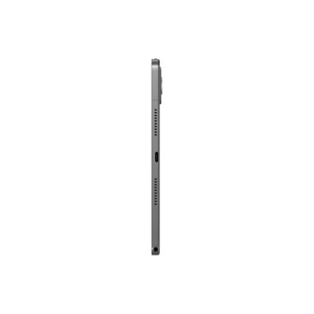 Tablični računalnik 27,9 cm (11") Lenovo Idea Tab 8GB 128GB priložen ovitek in pisalo Android 15 Luna Grey (ZAFR0074GR) Tablični računalnik 27,9 cm (11") Lenovo Idea Tab 8GB 128GB priložen ovitek in pisalo Android 15 Luna Grey (ZAFR0074GR)