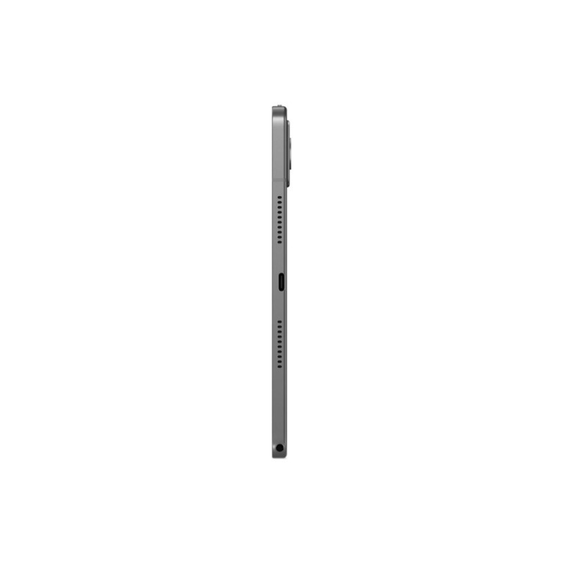 Tablični računalnik 27,9 cm (11) Lenovo Idea Tab 8GB 128GB priložen ovitek in pisalo Android 15 Luna Grey (ZAFR0074GR) Lenovo Tablični računalnik 27,9 cm (11) Lenovo Idea Tab 8GB 128GB priložen ovitek in pisalo Android 15 Luna Grey (ZAFR0074GR)