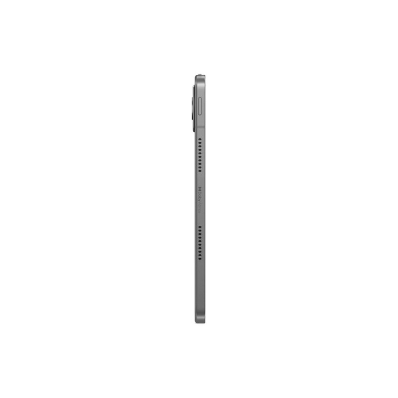Tablični računalnik 27,9 cm (11) Lenovo Idea Tab 8GB 128GB priložen ovitek in pisalo Android 15 Luna Grey (ZAFR0074GR) Lenovo Tablični računalnik 27,9 cm (11) Lenovo Idea Tab 8GB 128GB priložen ovitek in pisalo Android 15 Luna Grey (ZAFR0074GR)