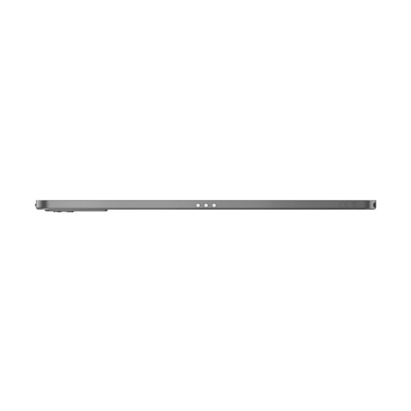 Tablični računalnik 27,9 cm (11) Lenovo Idea Tab 8GB 128GB priložen ovitek in pisalo Android 15 Luna Grey (ZAFR0074GR) Lenovo Tablični računalnik 27,9 cm (11) Lenovo Idea Tab 8GB 128GB priložen ovitek in pisalo Android 15 Luna Grey (ZAFR0074GR)