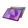 Tablični računalnik 27,9 cm (11) Lenovo Idea Tab 8GB 128GB priložen ovitek in pisalo Android 15 Luna Grey (ZAFR0074GR) Lenovo Tablični računalnik 27,9 cm (11) Lenovo Idea Tab 8GB 128GB priložen ovitek in pisalo Android 15 Luna Grey (ZAFR0074GR)
