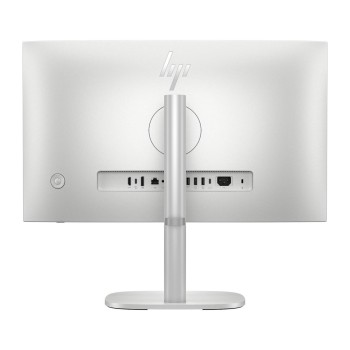 Računalnik AIO HP 68,6 cm 27,0" 2560x1440 EliteStudio 8 AiO G1i Touch Ultra 5-235/16GB /512GB/Intel grafika HDMI USB-C /280W-93%/Win11Pro srebrna (A55R5ET#BED) Računalnik AIO HP 68,6 cm 27,0" 2560x1440 EliteStudio 8 AiO G1i Touch Ultra 5-235/16GB /512GB/Intel grafika HDMI USB-C /280W-93%/Win11Pro srebrna (A55R5ET#BED)