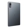 Tablični računalnik 26,6 cm (10,1) Blackview TAB60 LTE 8GB 128GB priložen ovitek in zaščitno steklo Android 15 siva (TAB60_PRO_GREY_8GB) BLACKVIEW Tablični računalnik 26,6 cm (10,1) Blackview TAB60 LTE 8GB 128GB priložen ovitek in zaščitno steklo Android 15 siva (TAB60_PRO_GREY_8GB)
