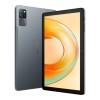Tablični računalnik 26,6 cm (10,1) Blackview TAB60 LTE 8GB 128GB priložen ovitek in zaščitno steklo Android 15 siva (TAB60_PRO_GREY_8GB) BLACKVIEW Tablični računalnik 26,6 cm (10,1) Blackview TAB60 LTE 8GB 128GB priložen ovitek in zaščitno steklo Android 15 siva (TAB60_PRO_GREY_8GB)
