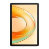Tablični računalnik 26,6 cm (10,1) Blackview TAB60 LTE 8GB 128GB priložen ovitek in zaščitno steklo Android 15 siva (TAB60_PRO_GREY_8GB) BLACKVIEW Tablični računalnik 26,6 cm (10,1) Blackview TAB60 LTE 8GB 128GB priložen ovitek in zaščitno steklo Android 15 siva (TAB60_PRO_GREY_8GB)