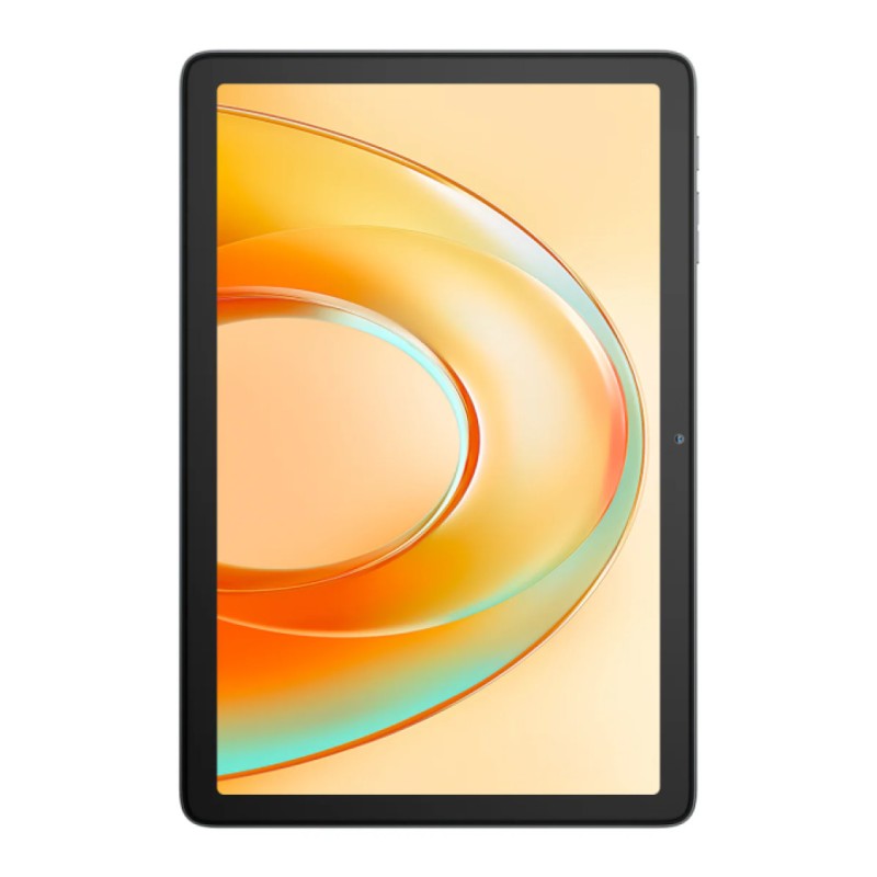 Tablični računalnik 26,6 cm (10,1) Blackview TAB60 LTE 8GB 128GB priložen ovitek in zaščitno steklo Android 15 siva (TAB60_PRO_GREY_8GB) BLACKVIEW Tablični računalnik 26,6 cm (10,1) Blackview TAB60 LTE 8GB 128GB priložen ovitek in zaščitno steklo Android 15 siva (TAB60_PRO_GREY_8GB)