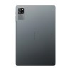Tablični računalnik 26,6 cm (10,1) Blackview TAB60 LTE 8GB 128GB priložen ovitek in zaščitno steklo Android 15 siva (TAB60_PRO_GREY_8GB) BLACKVIEW Tablični računalnik 26,6 cm (10,1) Blackview TAB60 LTE 8GB 128GB priložen ovitek in zaščitno steklo Android 15 siva (TAB60_PRO_GREY_8GB)