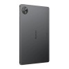 Tablični računalnik 27,9 cm (11) Blackview ZENO 10 8GB 256GB 5G bundle paket črna (ZENO 10 8/256GB BLACK) BLACKVIEW Tablični računalnik 27,9 cm (11) Blackview ZENO 10 8GB 256GB 5G bundle paket črna (ZENO 10 8/256GB BLACK)