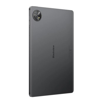 Tablični računalnik 27,9 cm (11") Blackview ZENO 10 8GB 256GB 5G bundle paket črna (ZENO 10 8/256GB BLACK) Tablični računalnik 27,9 cm (11") Blackview ZENO 10 8GB 256GB 5G bundle paket črna (ZENO 10 8/256GB BLACK)
