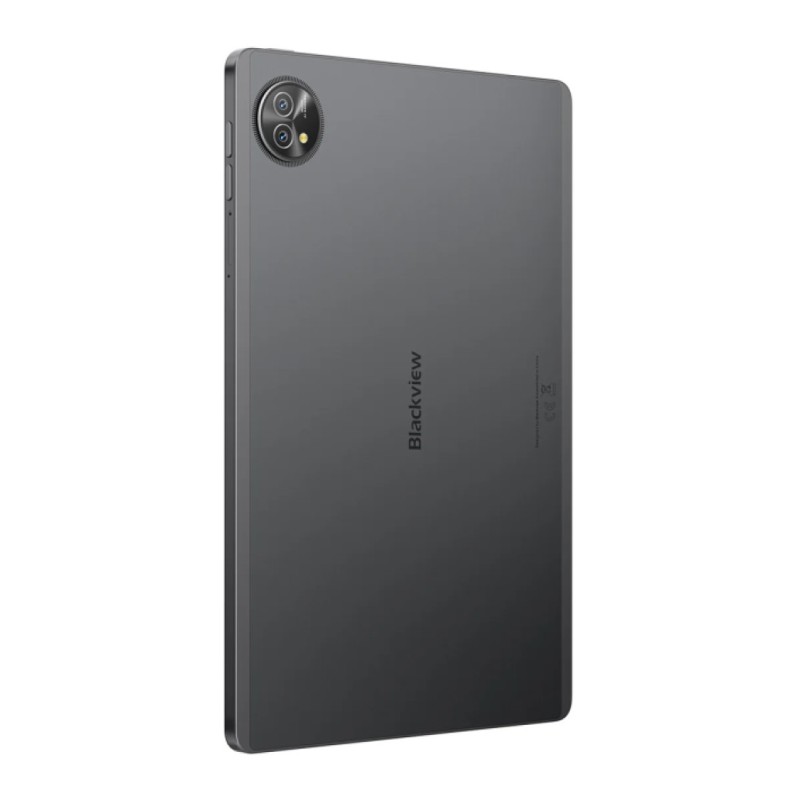 Tablični računalnik 27,9 cm (11) Blackview ZENO 10 8GB 256GB 5G bundle paket črna (ZENO 10 8/256GB BLACK) BLACKVIEW Tablični računalnik 27,9 cm (11) Blackview ZENO 10 8GB 256GB 5G bundle paket črna (ZENO 10 8/256GB BLACK)