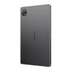 Tablični računalnik 27,9 cm (11) Blackview ZENO 10 8GB 256GB 5G bundle paket črna (ZENO 10 8/256GB BLACK) BLACKVIEW Tablični računalnik 27,9 cm (11) Blackview ZENO 10 8GB 256GB 5G bundle paket črna (ZENO 10 8/256GB BLACK)