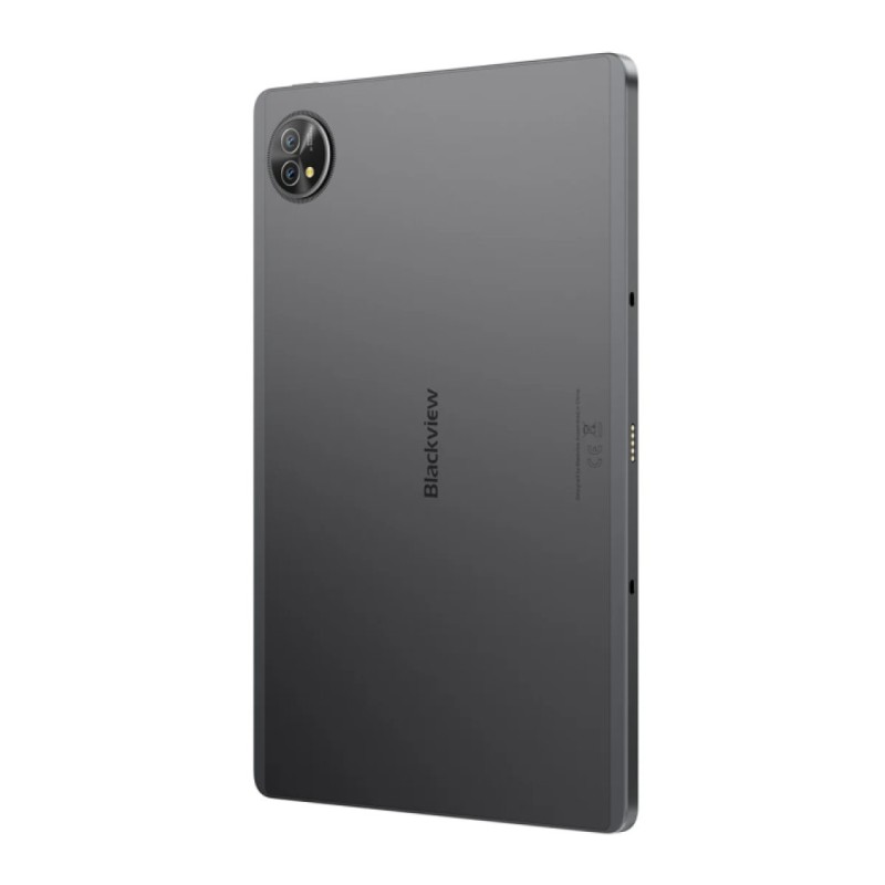 Tablični računalnik 27,9 cm (11) Blackview ZENO 10 8GB 256GB 5G bundle paket črna (ZENO 10 8/256GB BLACK) BLACKVIEW Tablični računalnik 27,9 cm (11) Blackview ZENO 10 8GB 256GB 5G bundle paket črna (ZENO 10 8/256GB BLACK)