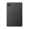 Tablični računalnik 27,9 cm (11) Blackview ZENO 10 8GB 256GB 5G bundle paket črna (ZENO 10 8/256GB BLACK) BLACKVIEW Tablični računalnik 27,9 cm (11) Blackview ZENO 10 8GB 256GB 5G bundle paket črna (ZENO 10 8/256GB BLACK)