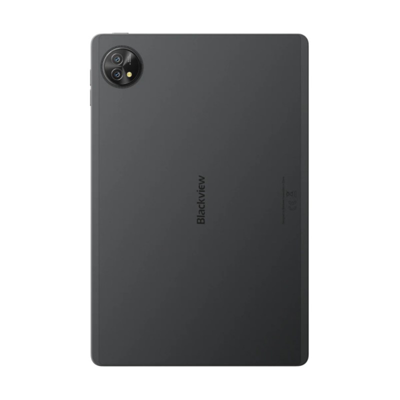 Tablični računalnik 27,9 cm (11) Blackview ZENO 10 8GB 256GB 5G bundle paket črna (ZENO 10 8/256GB BLACK) BLACKVIEW Tablični računalnik 27,9 cm (11) Blackview ZENO 10 8GB 256GB 5G bundle paket črna (ZENO 10 8/256GB BLACK)