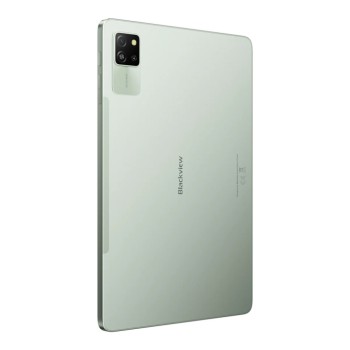 Tablični računalnik 26,6 cm (10,1") Blackview TAB 60 PRO 8GB 128GB priložen ovitek in zaščitno steklo Android 15 zelena (TAB60_PRO_GREEN_8GB) Tablični računalnik 26,6 cm (10,1") Blackview TAB 60 PRO 8GB 128GB priložen ovitek in zaščitno steklo Android 15 zelena (TAB60_PRO_GREEN_8GB)