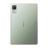 Tablični računalnik 26,6 cm (10,1) Blackview TAB 60 PRO 8GB 128GB priložen ovitek in zaščitno steklo Android 15 zelena (TAB60_PRO_GREEN_8GB) BLACKVIEW Tablični računalnik 26,6 cm (10,1) Blackview TAB 60 PRO 8GB 128GB priložen ovitek in zaščitno steklo Android 15 zelena (TAB60_PRO_GREEN_8GB)